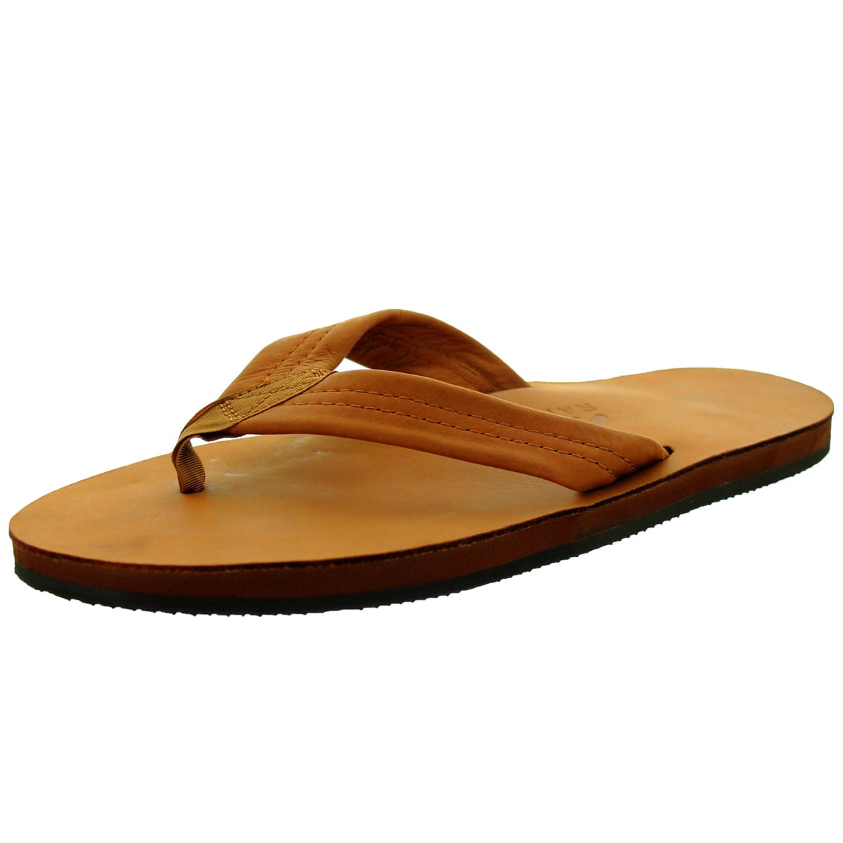 buy rainbow sandals near me