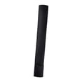 thumbnail image 3 of Lipstore Golf Alignment Stick Cover PU Leather Cover for Women Men Black, 3 of 8