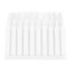 thumbnail image 1 of 10 Pack Anti-Clog Shower Head Cleaning Brushes, 1 of 4