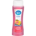 thumbnail image 1 of White Rain Shampoo Citrus Energizing 15 Ounce (Pack Of 6), 1 of 2