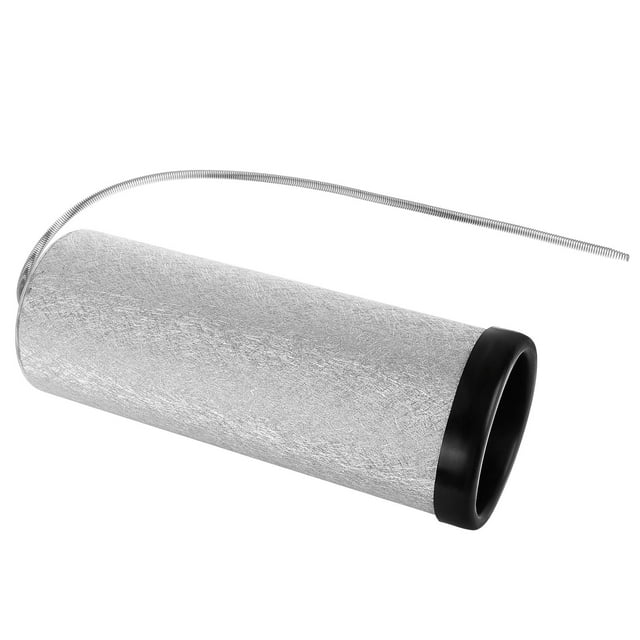 KAKOWELY Thunder Sound Making Tube Percussion Instrument For Sound Effects And Performance For Music Education And