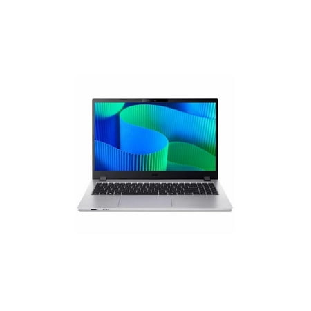 Acer TravelMate P2 15 P215-55...