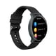 thumbnail image 4 of Combo Smartwatch Lite 4 + Audífonos Klara, 4 of 7