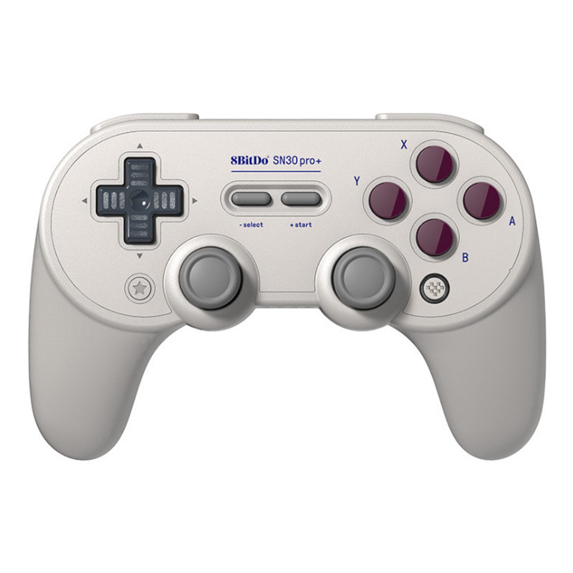 Genshin impact ps4. Геймпад genshin impact 8bitdo. 8bitdo sn30 pro xbox. Геймпад genshin impact 8bitdo. 8bitdo sn30 pro плата.