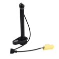 thumbnail image 1 of Car Active Actuator For E-class W213 S213 W238 W257 W290 C238 C257 A2139062201 2139062201, 1 of 5