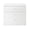 White, variant on Ktaxon 3-Drawer Dresser Pure White with Metal Handles Bedside Night Stand Bedroom, White