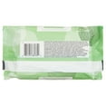 Equate Exfoliating Cleansing Facial Wipe, Deep Cleansing MakeUp