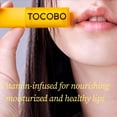 thumbnail image 4 of Bálsamo Labial Nutritivo Vitaminado, 4 of 4
