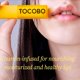 thumbnail image 4 of Bálsamo Labial Nutritivo Vitaminado, 4 of 4