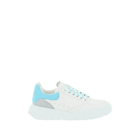 

Alexander mcqueen court trainer sneakers