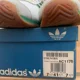 thumbnail image 2 of Vintage Adi-das Country Sneakers Made in France Dead-stock Size US7.5, 2 of 6