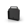 thumbnail image 1 of Magma Griddle CO10-104 Crossover Series; For Use With Magma Crossover Single/Double Burner Firebox; Rectangular; Cast Aluminum With Non Stick Coating; 16 Inch x 16 Inch Cooking Surface, 1 of 6