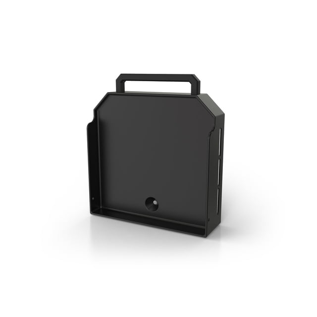 Magma Griddle CO10-104 Crossover Series; For Use With Magma Crossover Single/Double Burner Firebox; Rectangular; Cast Aluminum With Non Stick Coating; 16 Inch x 16 Inch Cooking Surface