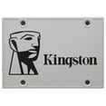 thumbnail image 7 of Kingston SSDNow UV400 - solid state drive - 240 GB - SATA 6Gb/s, 7 of 7