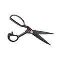 thumbnail image 2 of SUNLAND 9 inch Professional Tailor Scissors Heavy Duty Tailor Shears for Costume Designer Dressmaker Sewing Fabric, 2 of 5