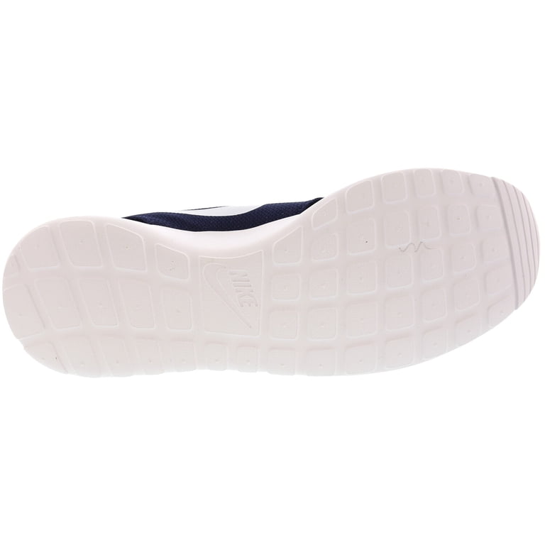 Nike Men display picture 3
