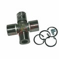 thumbnail image 4 of New Universal Joint Kit JCB 3CX Excavator, 4 of 4