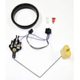 thumbnail image 2 of Herko Fuel Level Sensor Kit for E3529M fit Chevrolet Lumina Monte Carlo 99-01, 2 of 4