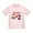 Pink, variant on CafePress - Allstar Sports 2Nd Birthday Toddler T Shirt - Cute Toddler T-Shirt, 100% Cotton