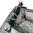 thumbnail image 2 of Car Console Gear Shift Panel Trim Cover 58804-60110 for Toyota A, 2 of 5