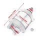 thumbnail image 3 of unique 79440001000 Motorcycle Starter Motor for KTM 450 500cc XC-F XCF-W SMR SX-F EXC-F XCF-W EXC-F Six Days for Husqvarna Engine Part, 3 of 5