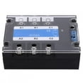 thumbnail image 2 of Domqga BERM3-ZF25DA DC-AC Solid State Relay Power Control Equipment SSR Electrical Supplies,Electrical Supplies, 2 of 8