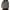 Gray, variant on yoeyez Womens Long Sleeve Tops 2025 Striped T-Shirt Women Drop Shoulder Boat Neck Pullover Top Loose Fit Dressy Casual Shirts Black S