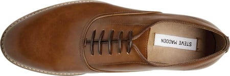 steve madden norwich