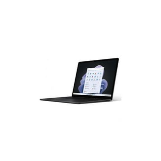 Microsoft Surface Laptop 5, 15