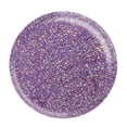 thumbnail image 2 of DIAMOND CRUSH NAIL POLISH - MERMAID MIST, 2 of 3