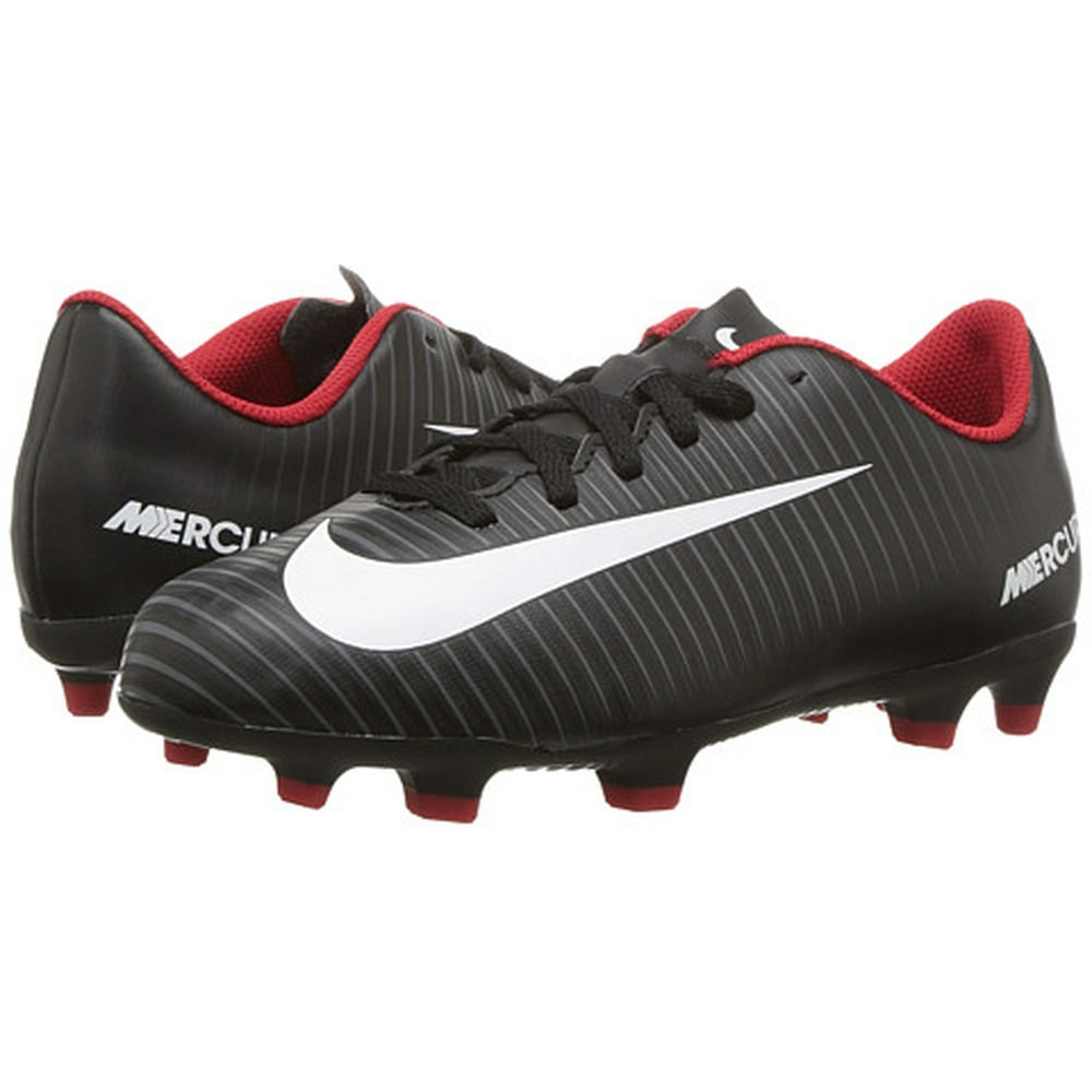 nike jr mercurial vortex iii fg