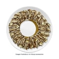 thumbnail image 4 of Rosca snickers, 4 of 4