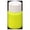 Luminous Acrylic Paint Under $5 A784, variant on sdhkgrrt Luminous Acrylic Paint, Glow in the Dark Paint, Luminous Acrylic Paint for Party Decor, Bright Fluorescent Pigment for DIY, Non Toxic Glow Paint for Art, Long Lasting Luminous Paint