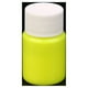 thumbnail image 1 of Pintura Acrílica Luminosa Ganfancp 20G Fosforescente Amarillo, 1 of 2