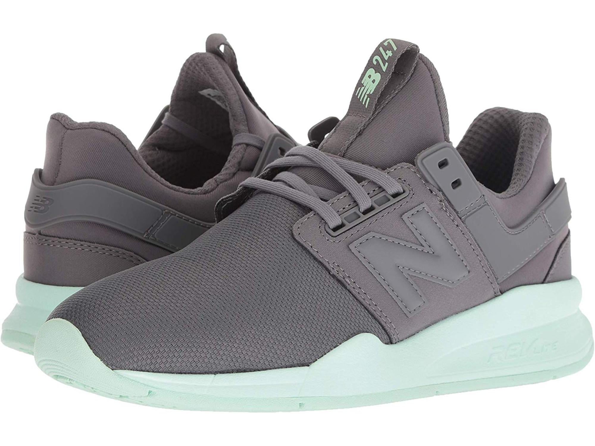 new balance shoes at walmart