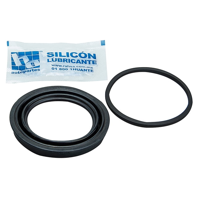 Repuesto Para Pistón De Cáliper De Freno Phantom 1987 A 1994 Chrysler Delantero HO AUTOPARTES