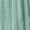 Slate, variant on Women's Tiered A-Line Maxi Dress