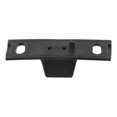 thumbnail image 1 of 04675516ab Car Sliding Door Stabilizer 4675516ab For Chrysler Voyager 1996-2008 Car Accessories Edition 0702, 1 of 5
