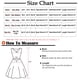 thumbnail image 2 of Vestido Midi sin mangas de fiesta de lunares oscilantes con escote cuadrado Sexy informal a la moda para mujer Pompotops ghjkhdj3049, 2 of 4