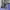 Blue, variant on Haoyunduo Cordless Stick Vacuum, Lightweight Cleaner for Hardwood Floors, Purple