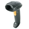 Motorola Symbol LS 4208 Bar Code Reader - Handheld Bar Code Reader - Wired