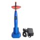 thumbnail image 1 of Curing Light Lampe Polymerisationslampe Zahnarzt Cordless Lichthrtelampe Wyelv - XC, 1 of 4
