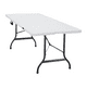 thumbnail image 3 of Mesa Plegable Tipo Portafolio AG INNOVACIONES MESA-03 180cm, 3 of 4