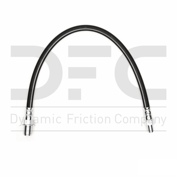 Dynamic Friction Company Brake Line Hose 350-40122