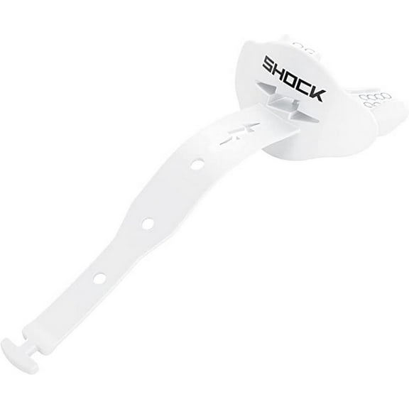 Shock Doctor Bolt AirFlow Lip Guard