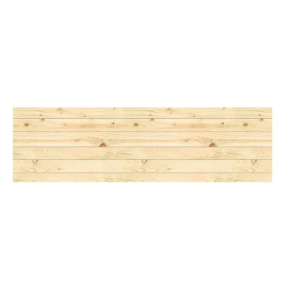 Pegatinas de suelo Cateissary calcomanía autoadhesiva impermeable parche de suelo moderno resistente al desgaste renovación de muebles de cocina y sala