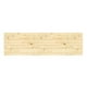 thumbnail image 1 of Naiovety Calcomanía de reparación simulación de grano de impermeable PVC autoadhesivo calcomanía decoraciones moderno suelo parche muebles de Decoración del hogar Tipo4 Naiovety HA064782-04, 1 of 6