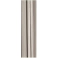 thumbnail image 2 of House of Troy SL11-52 Slim-Line Picture Light, 11, Satin Nickel 11 Satin Nickel, 2 of 2