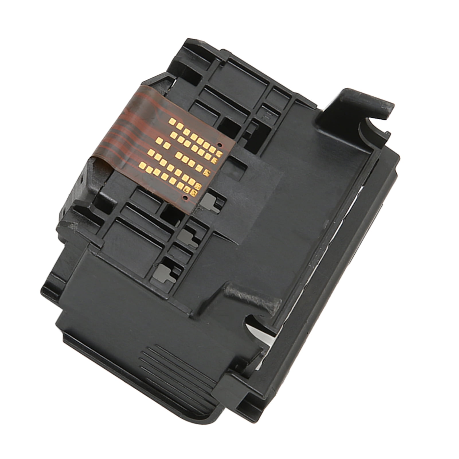 Print Head Parts, Printer Print Head Ideal Replacement Lightweight