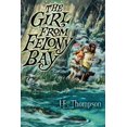 thumbnail image 1 of The Girl from Felony Bay, 1 of 1